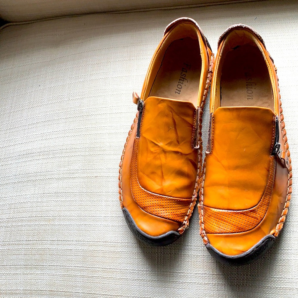 Men shoes